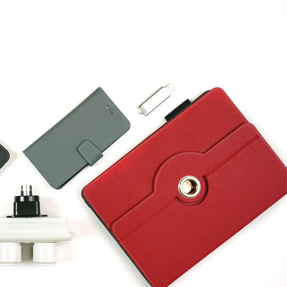 Home Office & Productivity Gadgets