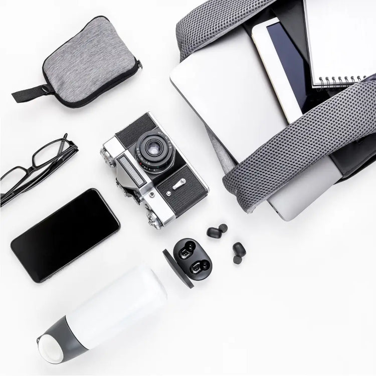 Phone & Tablet Accessories