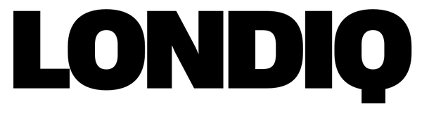 LONDIQ